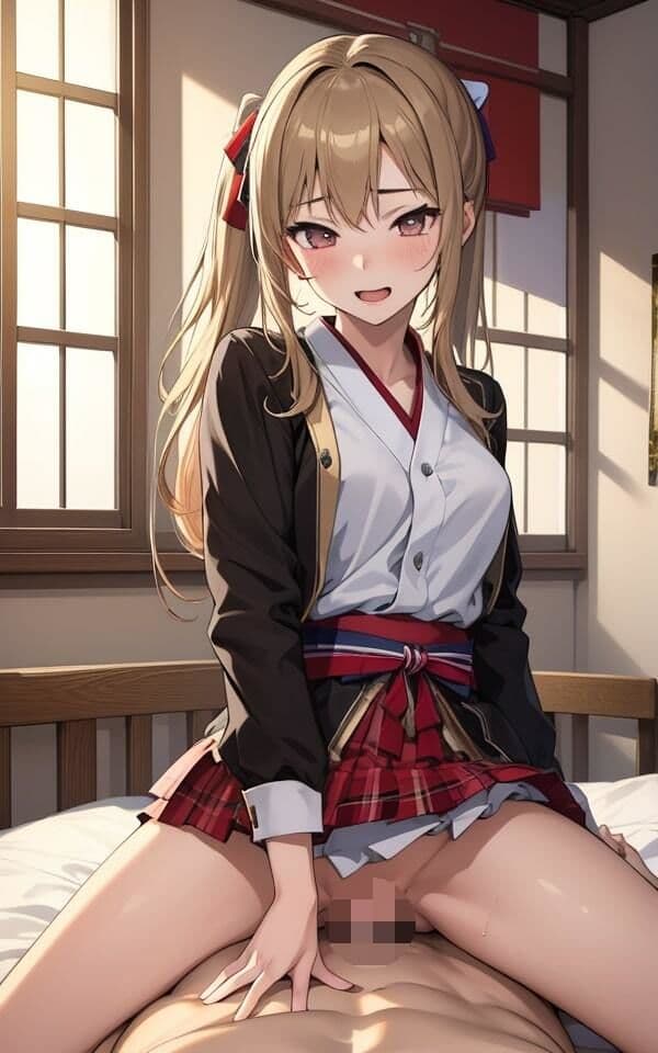 美女セクシー体位コレクションのサンプル画像7