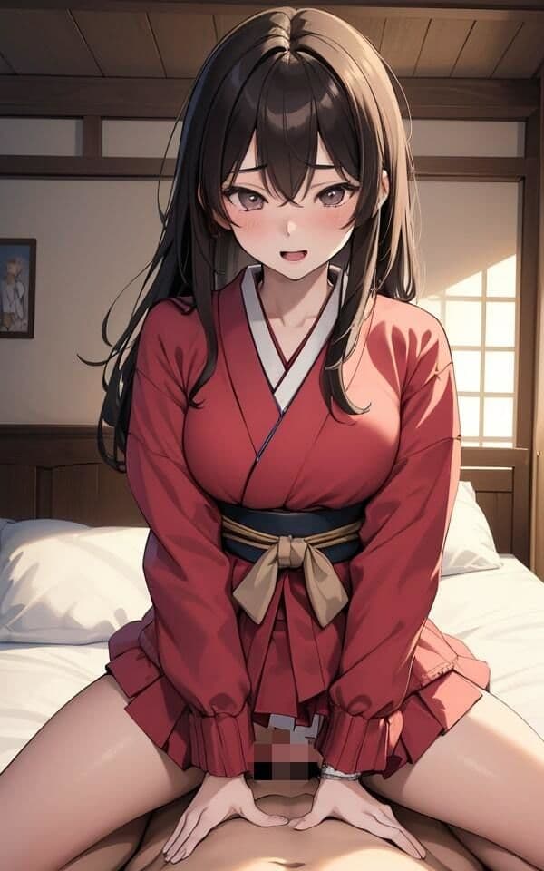 美女セクシー体位コレクションのサンプル画像8