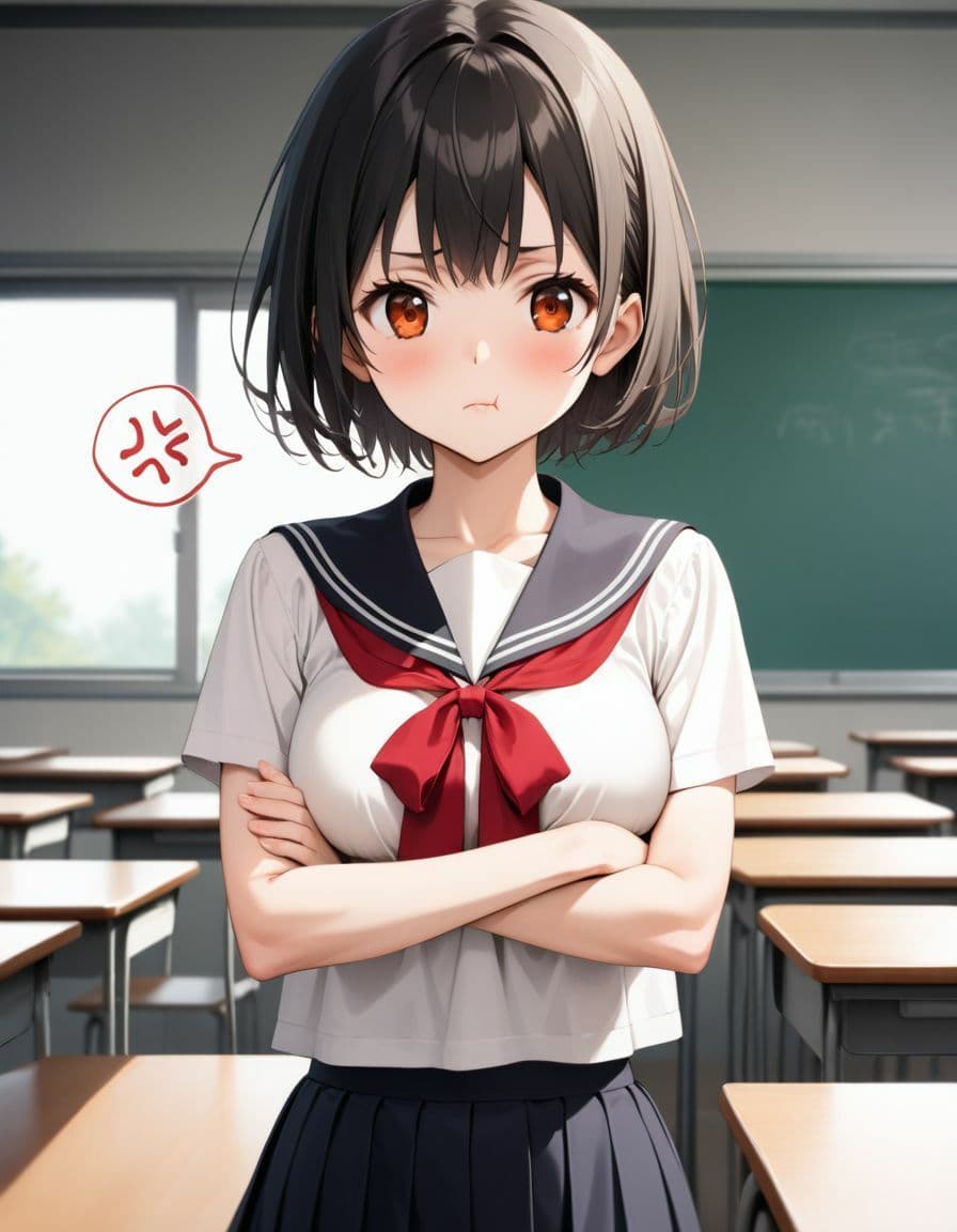 女子校生 烏森めいの盗撮・ハメ撮り日記のサンプル画像2