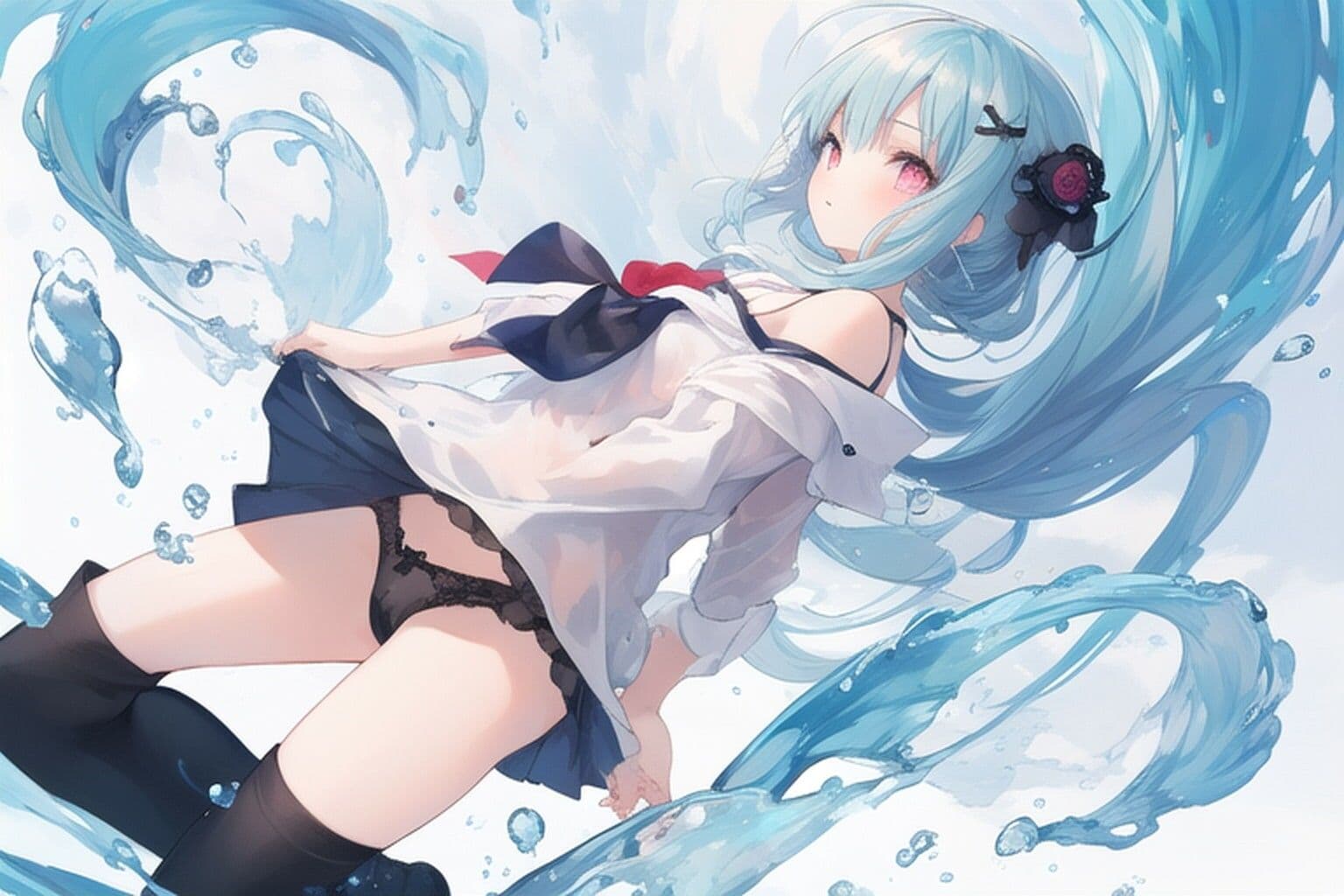 12月ですよ〜のサンプル画像1
