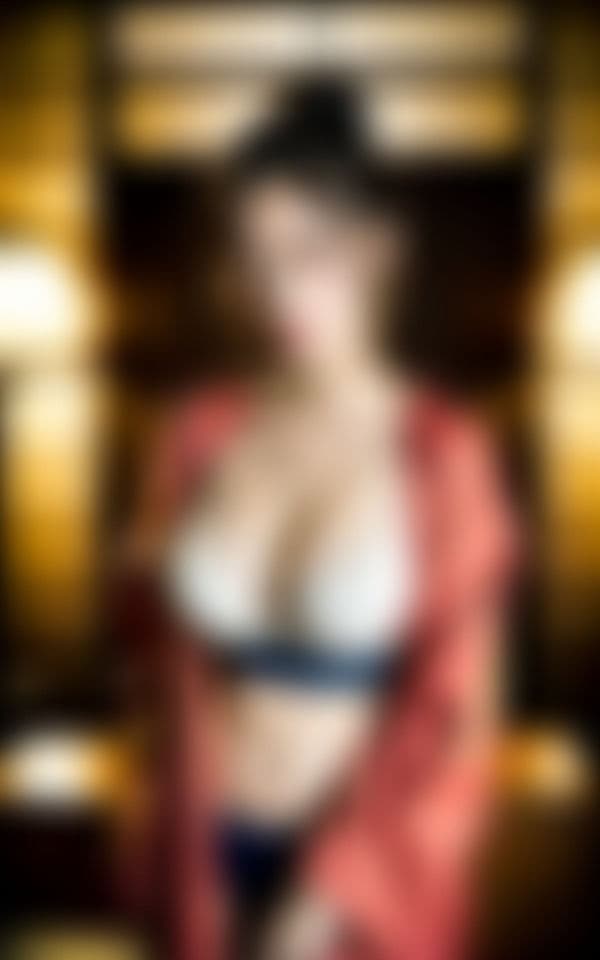 【風俗女】おいらんコスプレデリヘル女189人のサンプル画像2