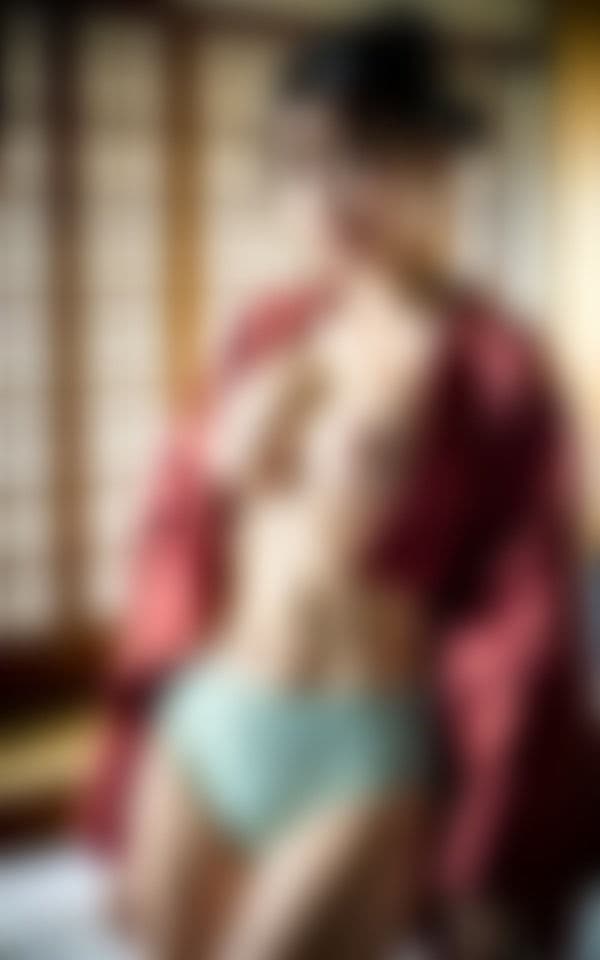【風俗女】おいらんコスプレデリヘル女189人のサンプル画像3