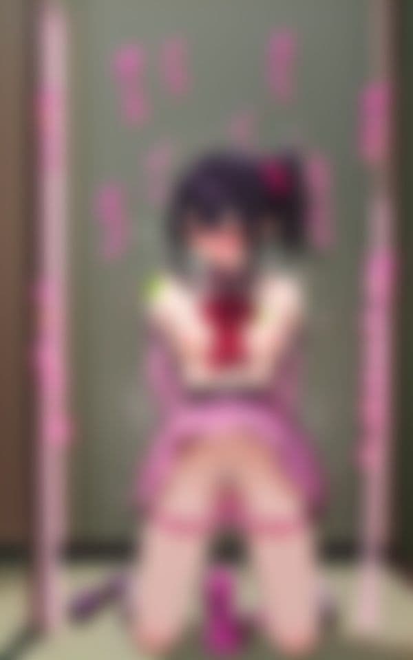 【奇人処女】初めての大人の玩具で失神249人のサンプル画像1