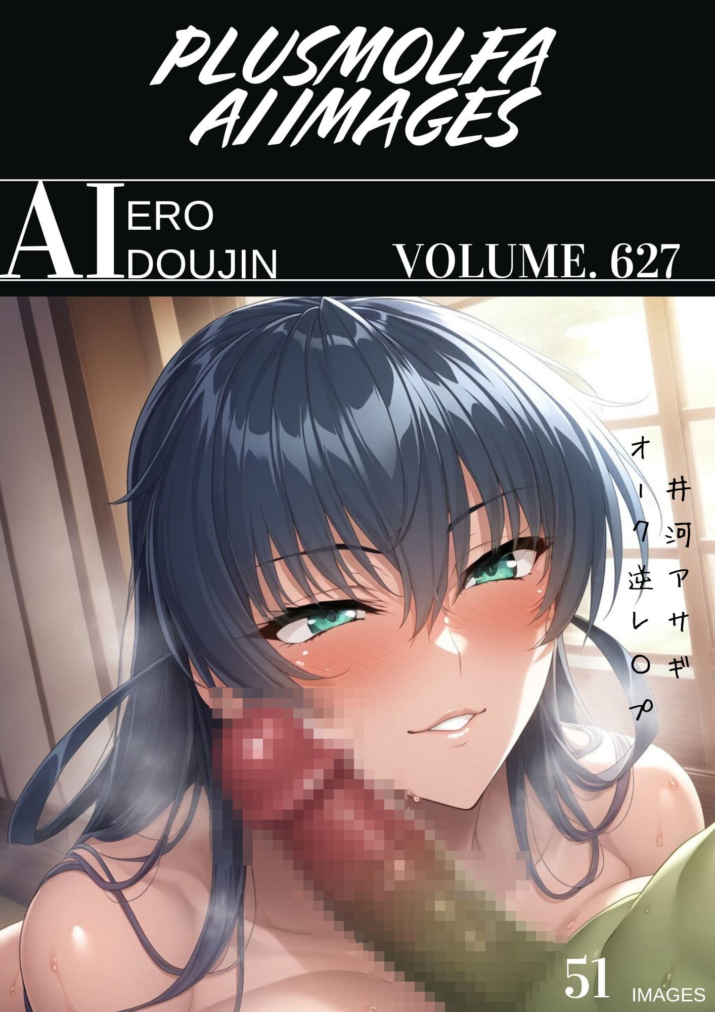 plusmolfa CG集纏め Vol.621〜630のサンプル画像7