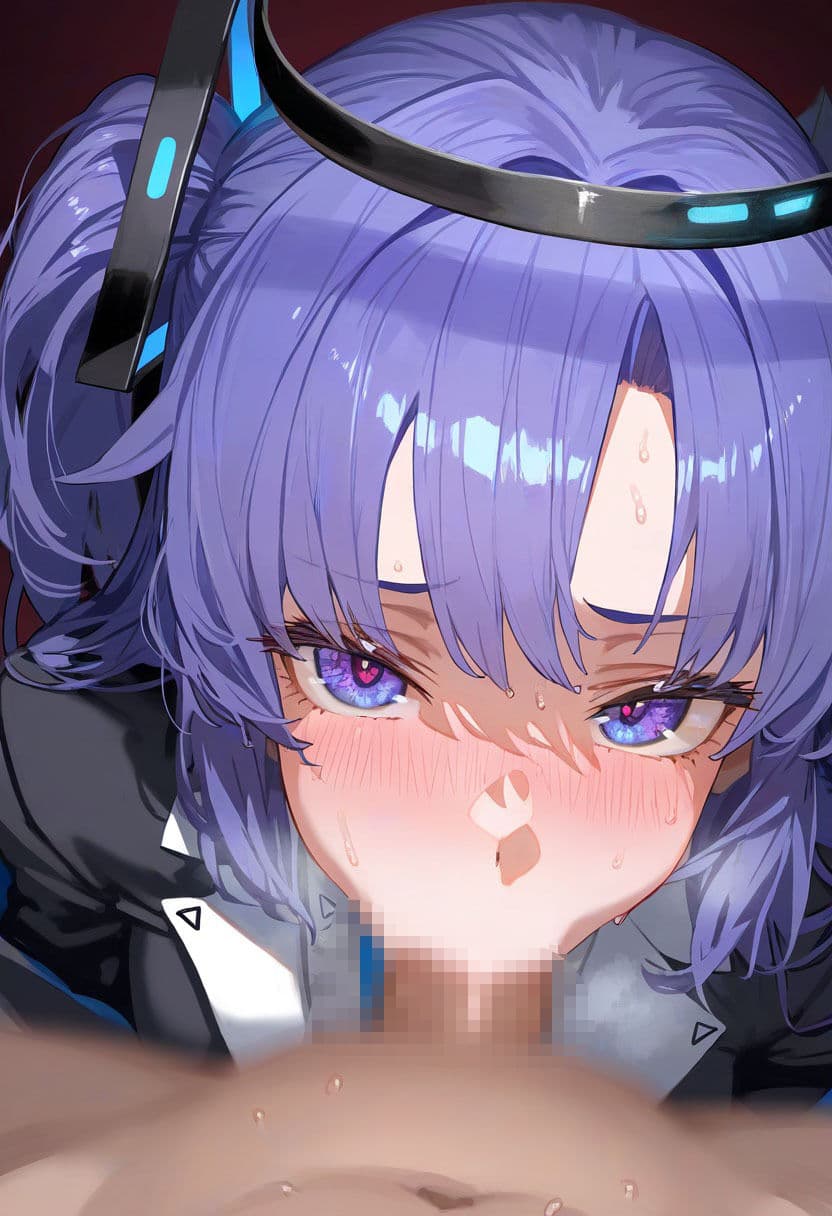 早×ユ×カ 電車痴×CG集のサンプル画像3