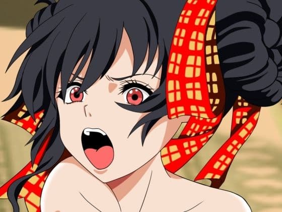 エロッチイ  6のサンプル画像2