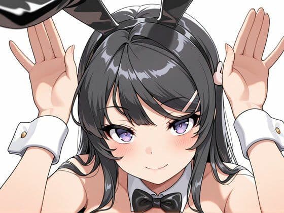 【中出し】桜島麻衣セックス集の表紙