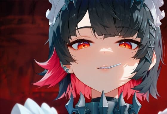 エ〇ン・〇ョー CG集1の表紙