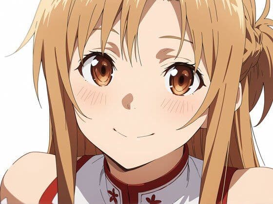 【中出し】アスナセックス集2の表紙