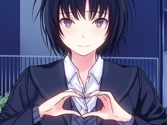 ナナサキの表紙