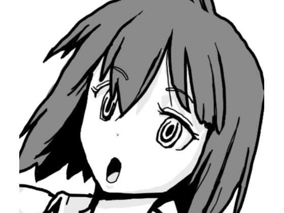 ゆりみちの表紙