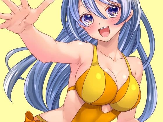 元カレセックスの表紙