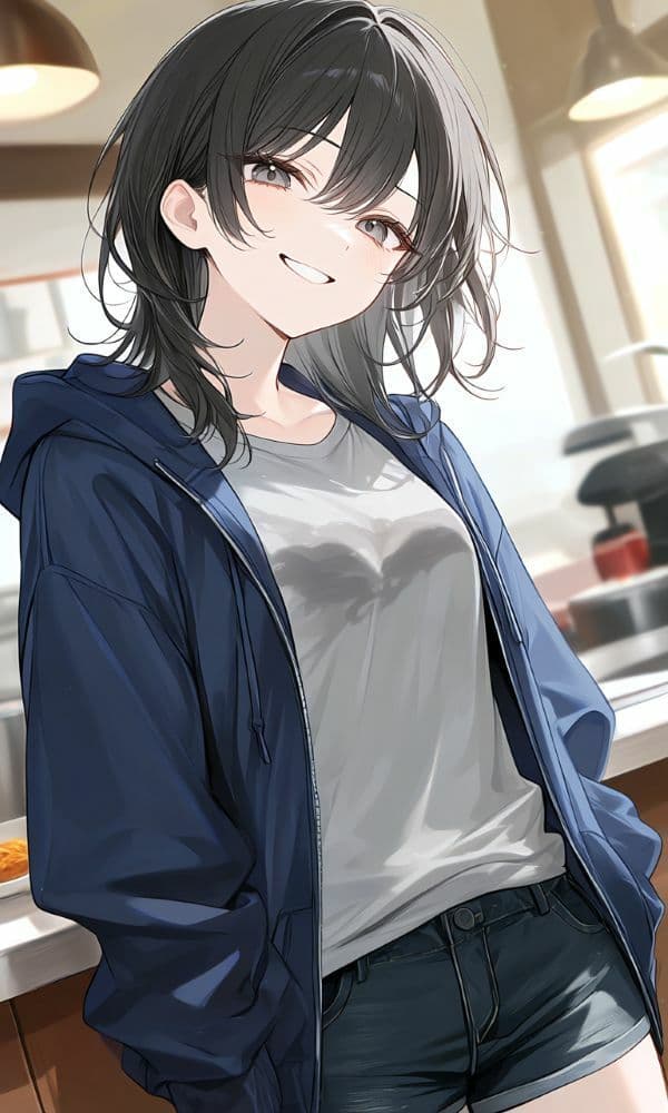 エビスとBGのサンプル画像2