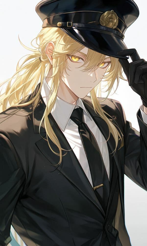 エビスとBGのサンプル画像3