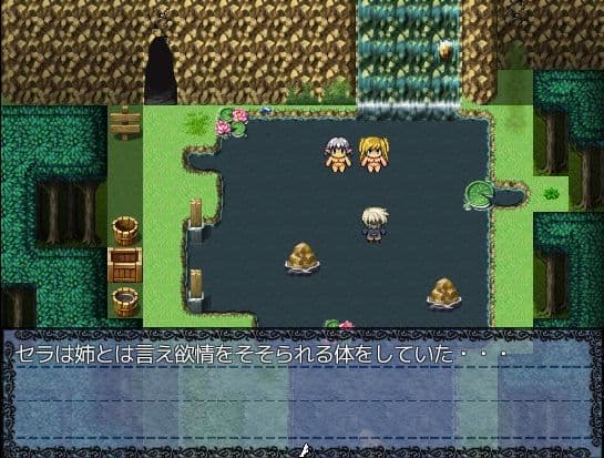D.Pのサンプル画像3