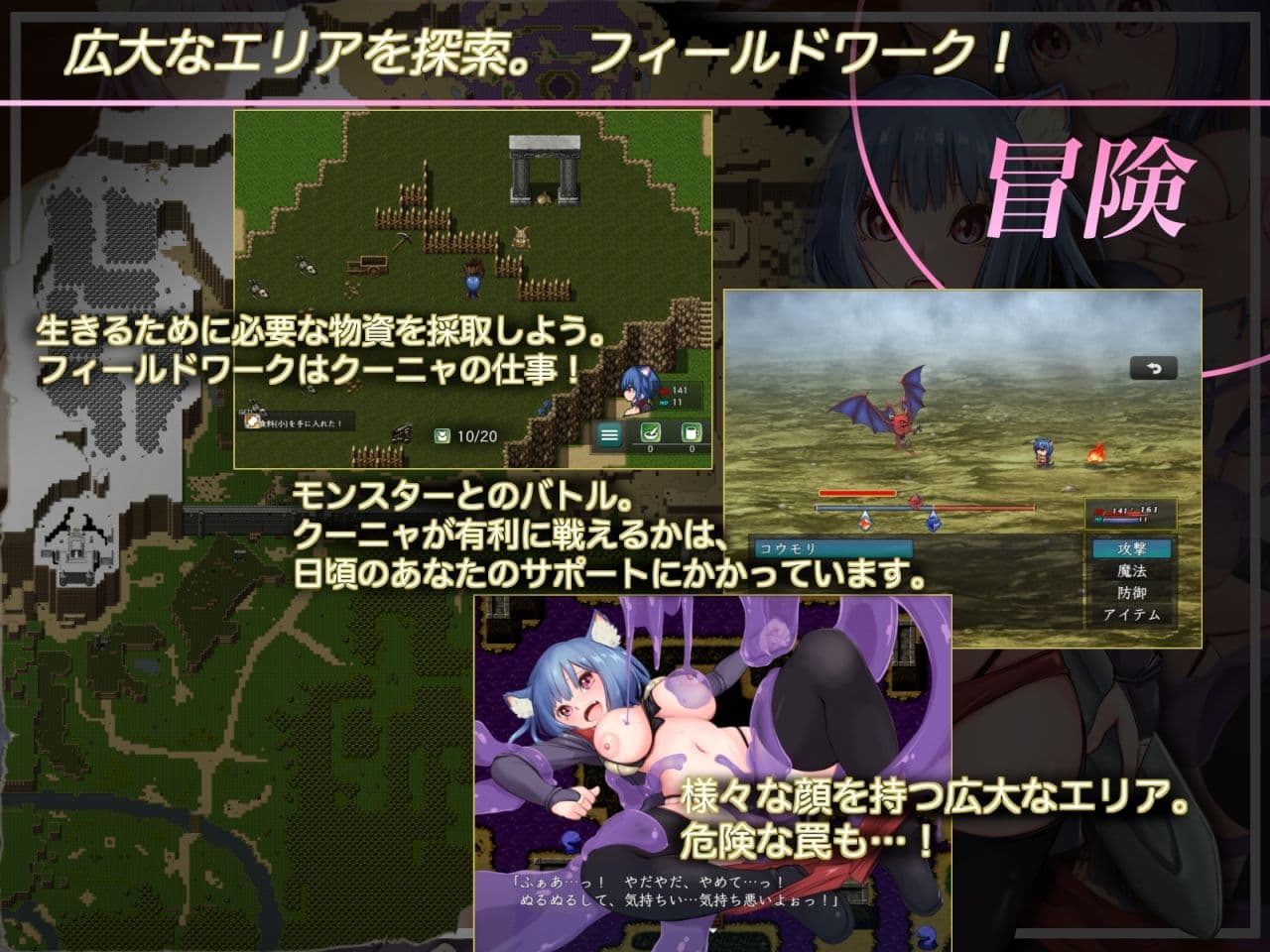 コードオリジンのサンプル画像2