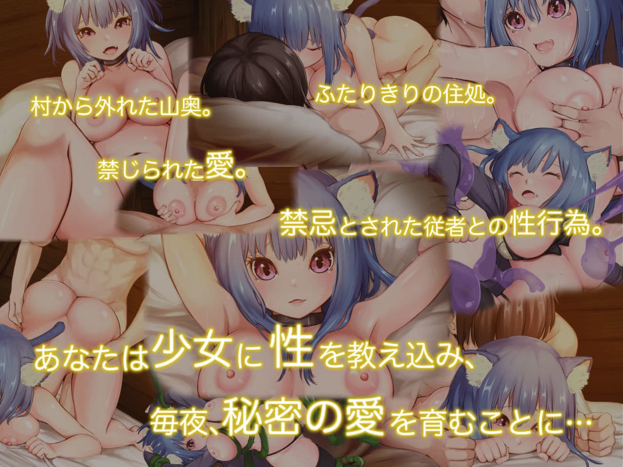 コードオリジンのサンプル画像4