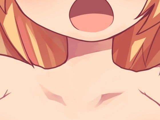 助けられるのは一人のサンプル画像4