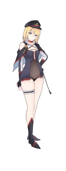 M for Maladdress 〜朧月に潤い恋蛍〜 【KU100】のサンプル画像1